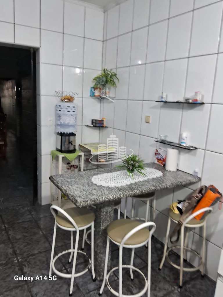 Foto principal