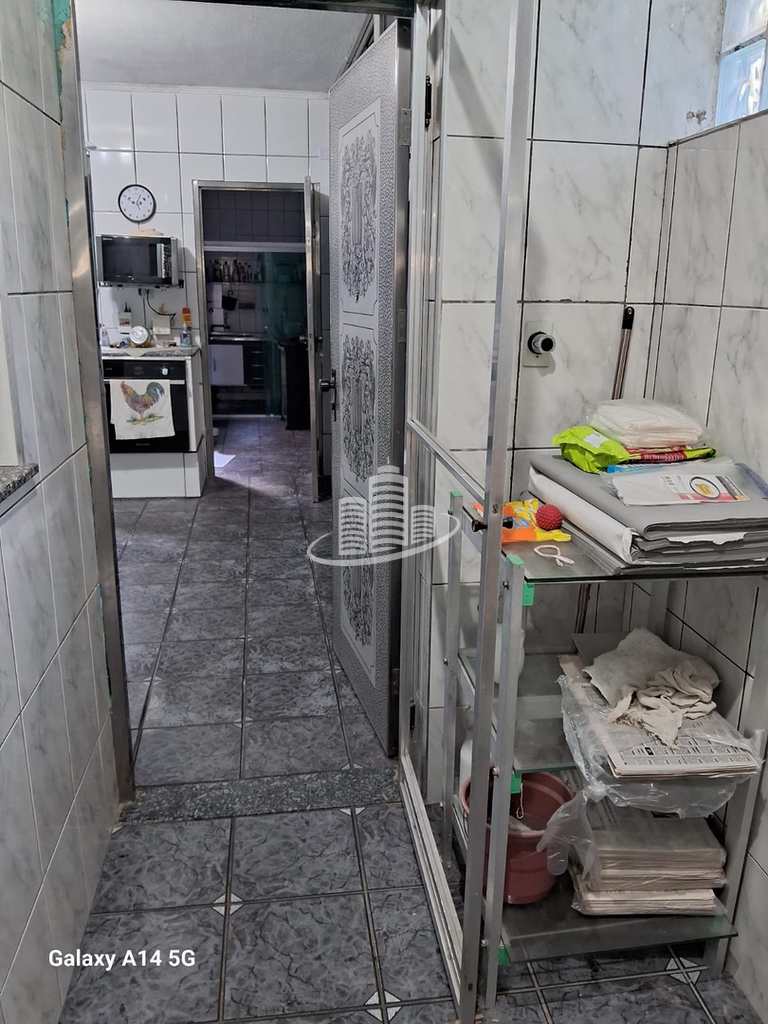Foto principal