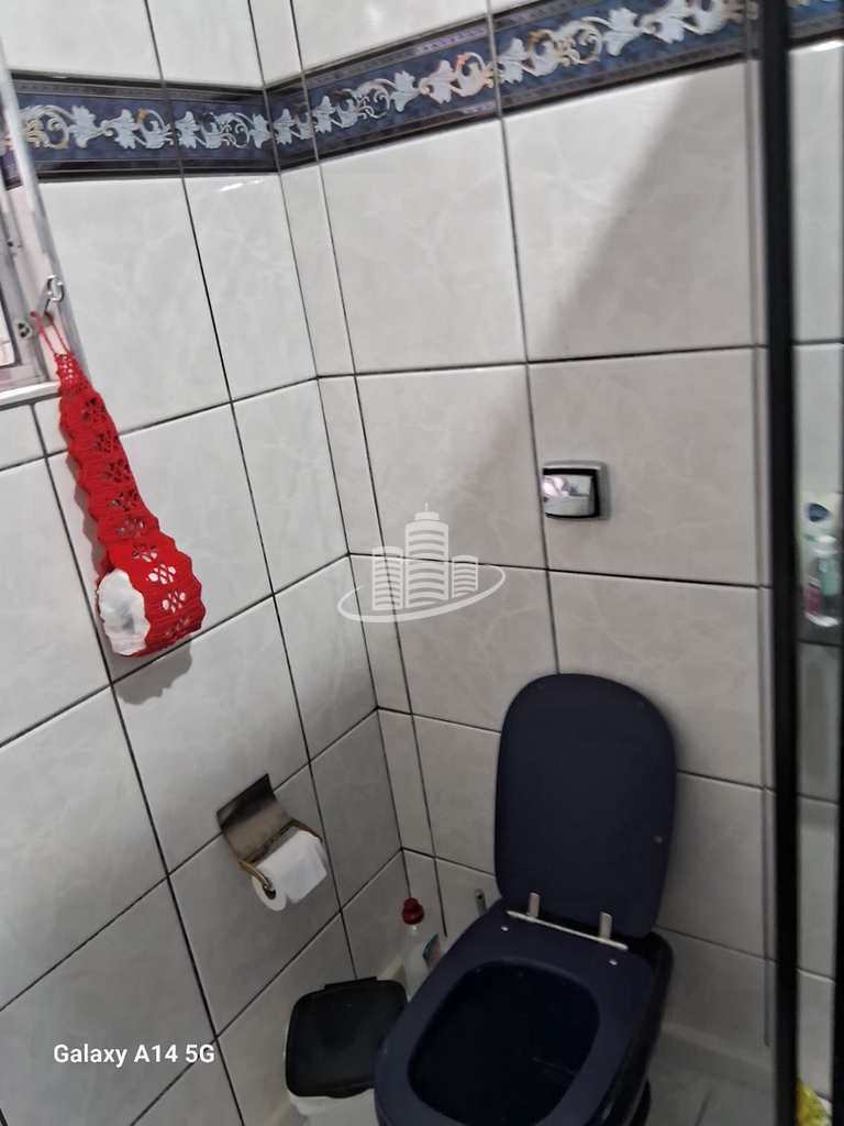 Foto principal