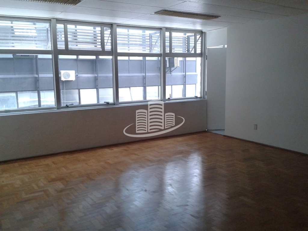 Foto principal