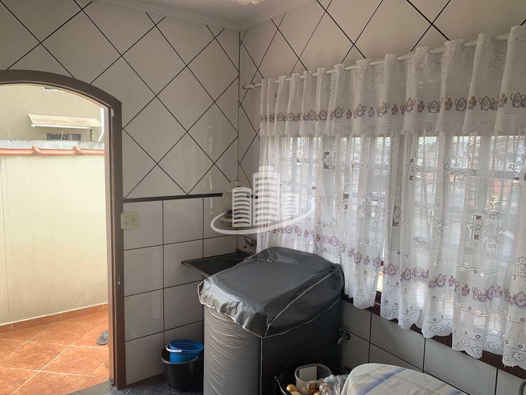 Foto principal