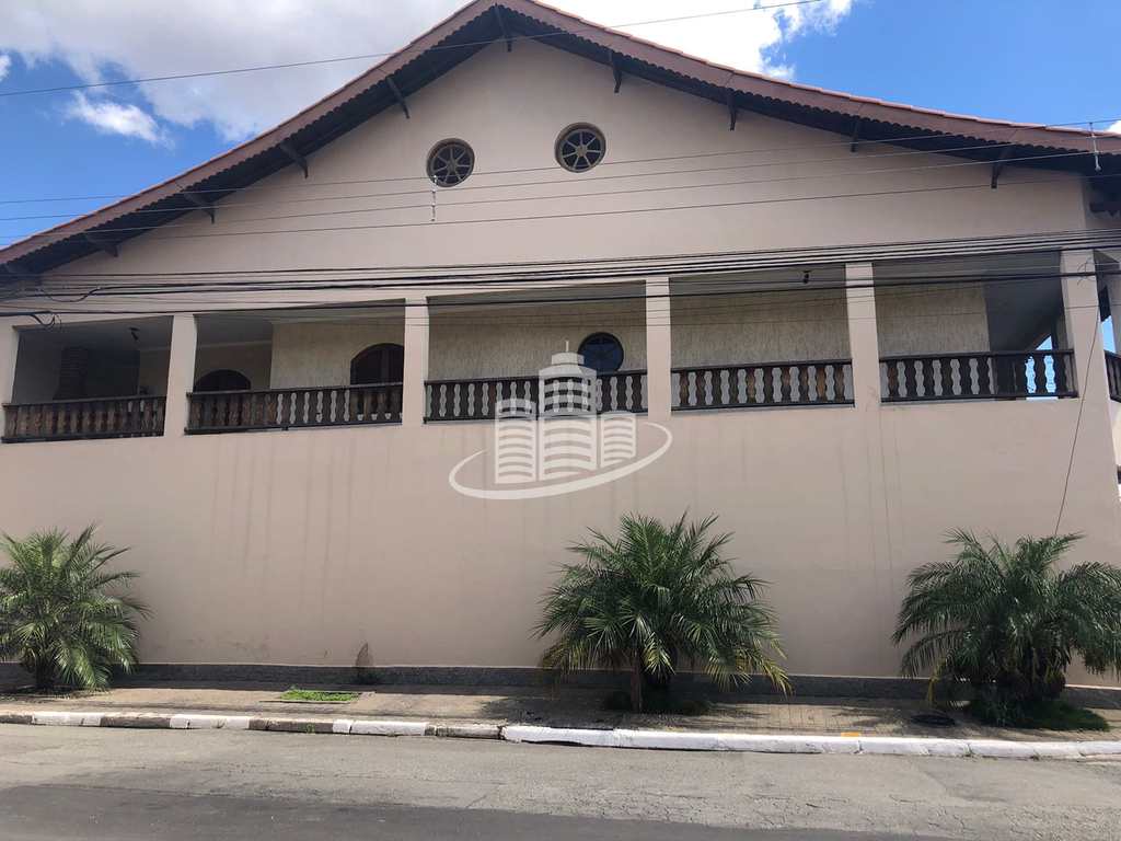Foto principal