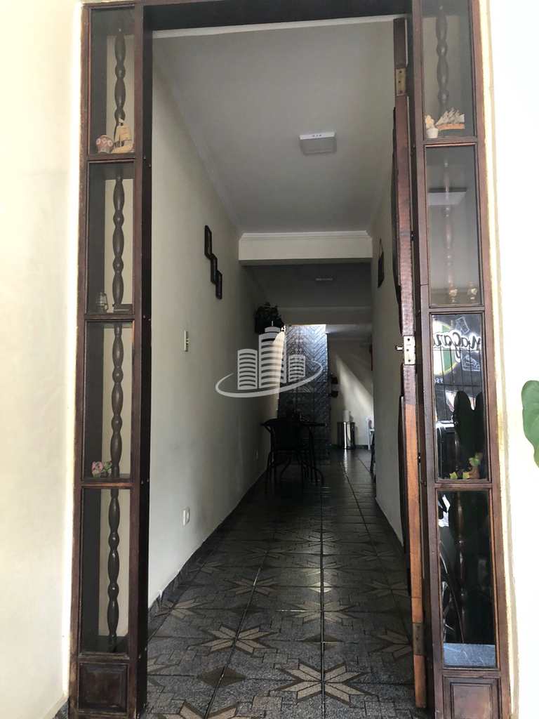 Foto principal