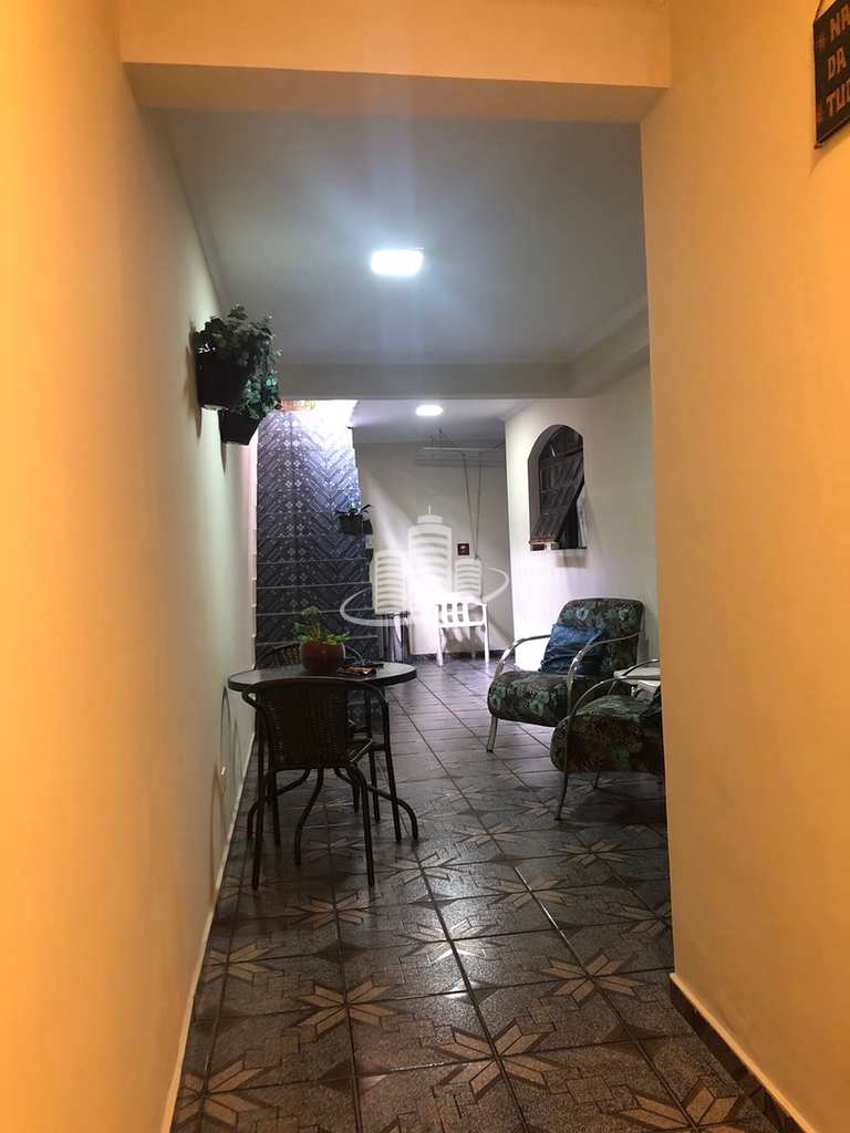Foto principal