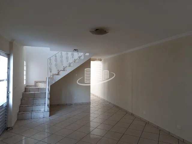 Foto principal