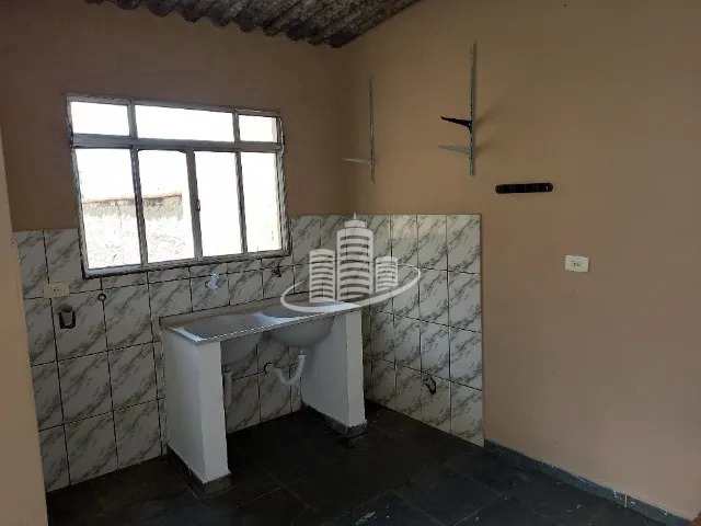 Foto principal