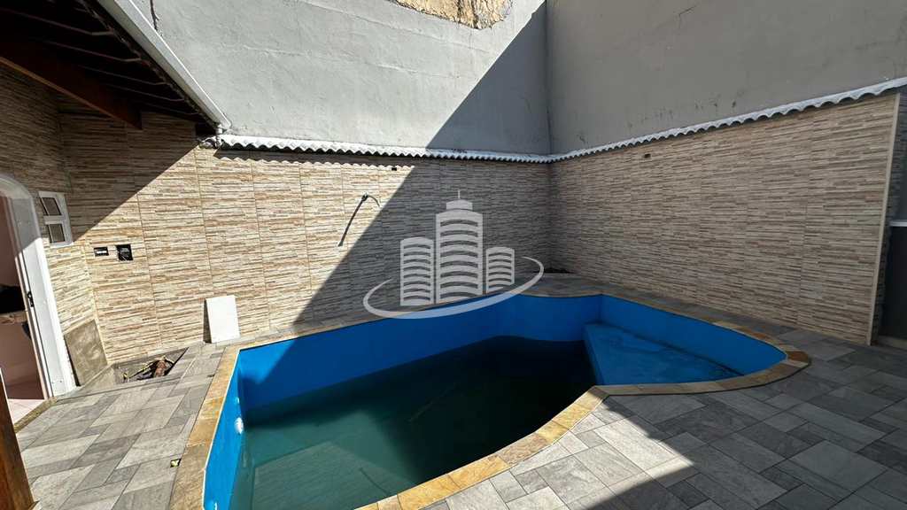 Foto principal