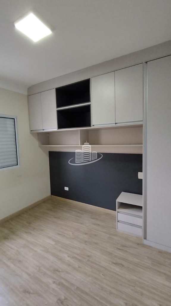 Foto principal