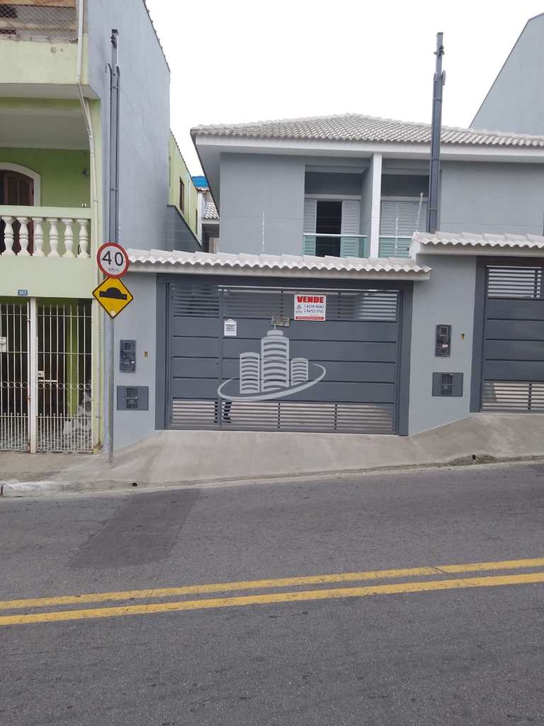 Foto principal