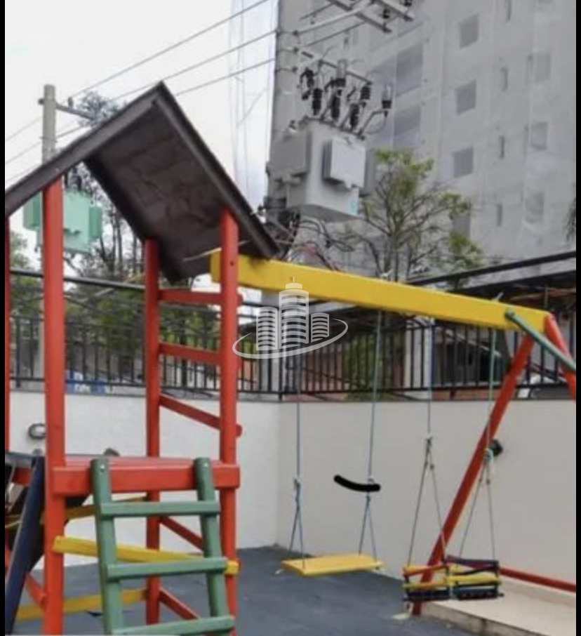 Foto principal