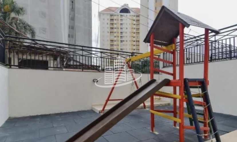 Foto principal