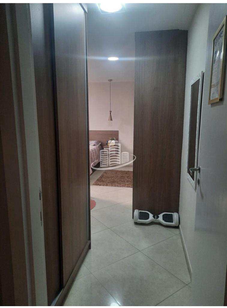 Foto principal