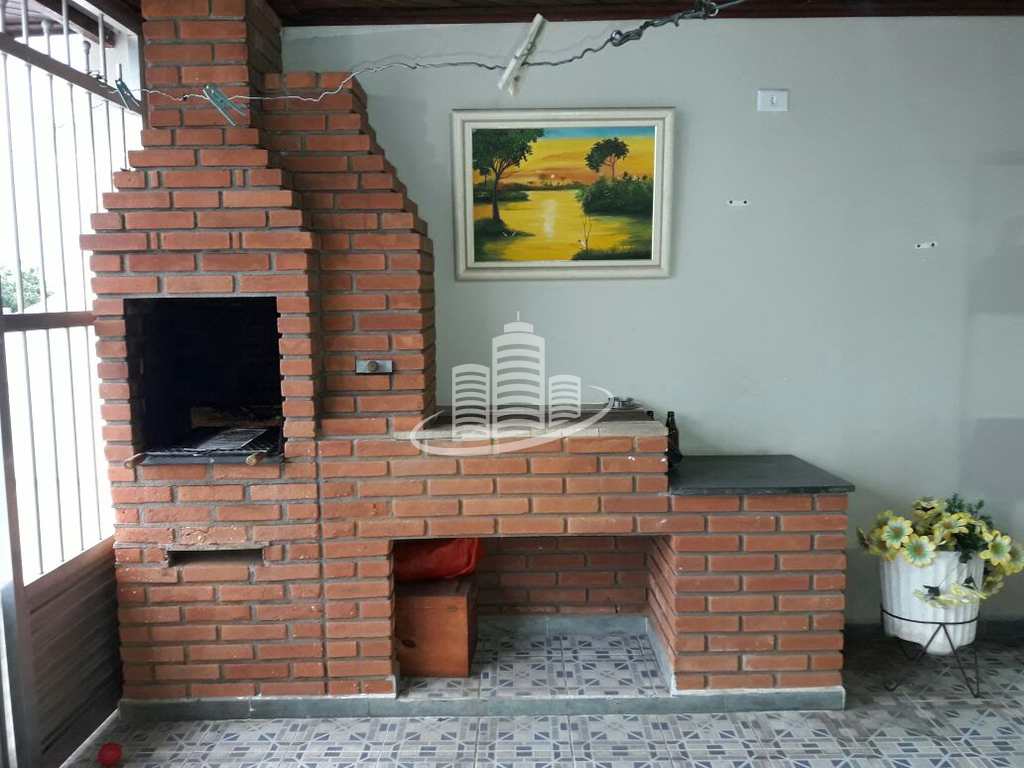Foto principal