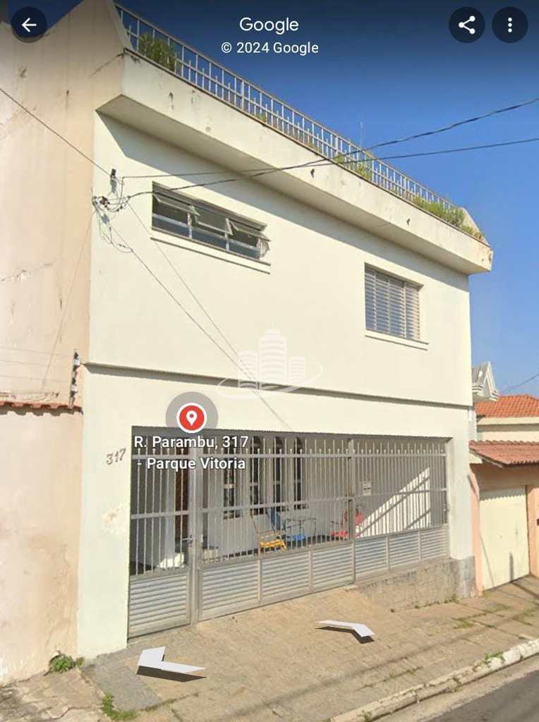 Foto principal