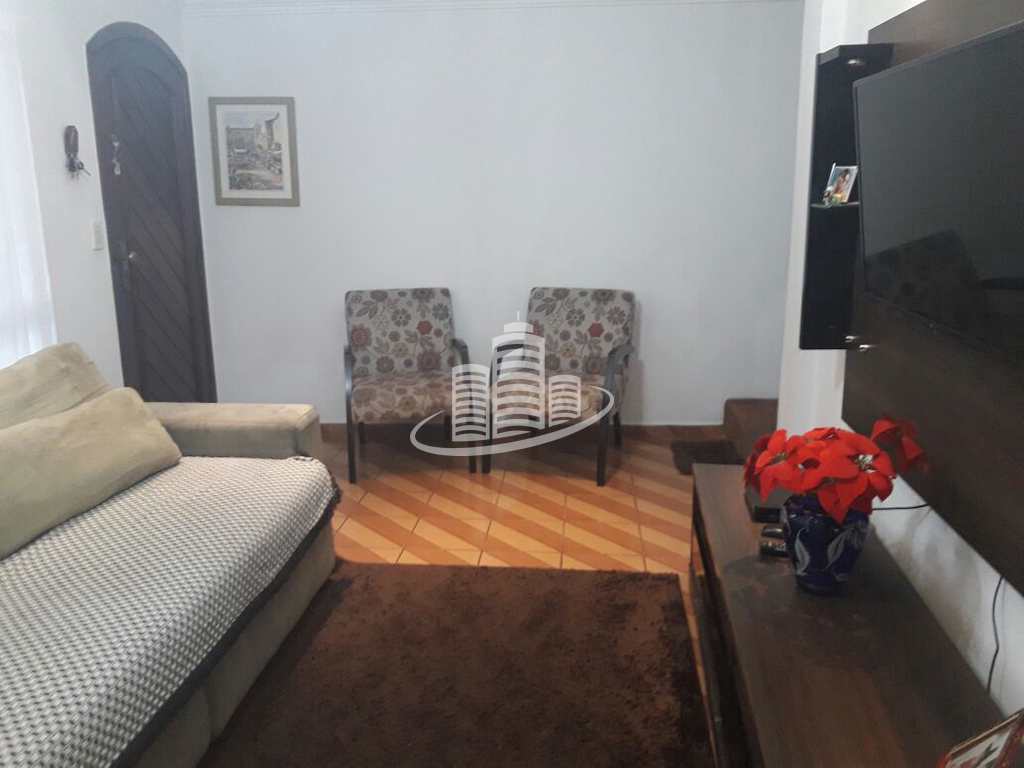 Foto principal