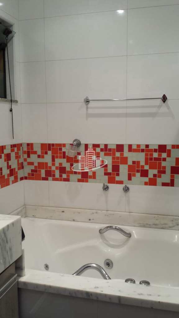 Foto principal