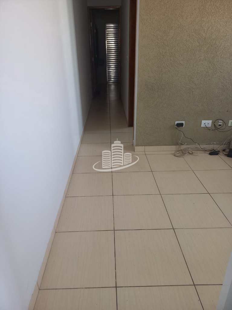 Foto principal
