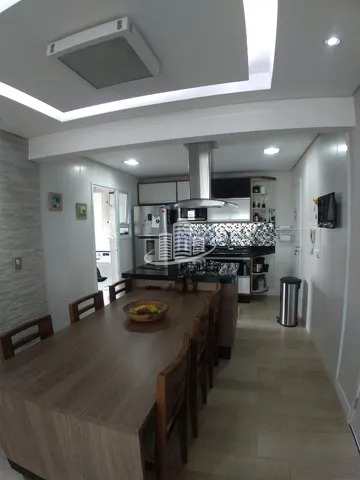 Foto principal