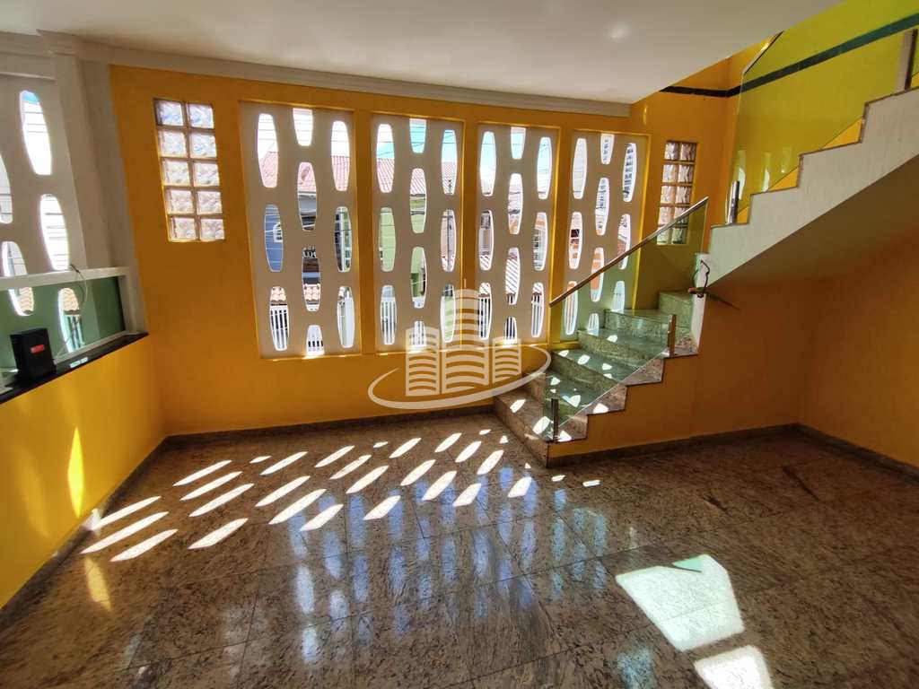 Foto principal