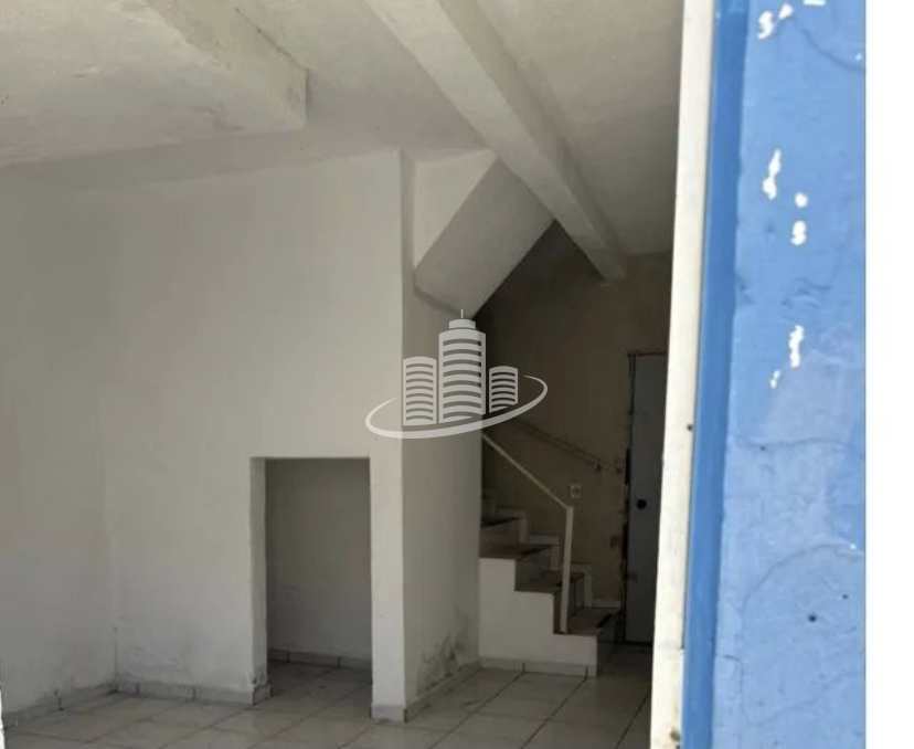 Foto principal