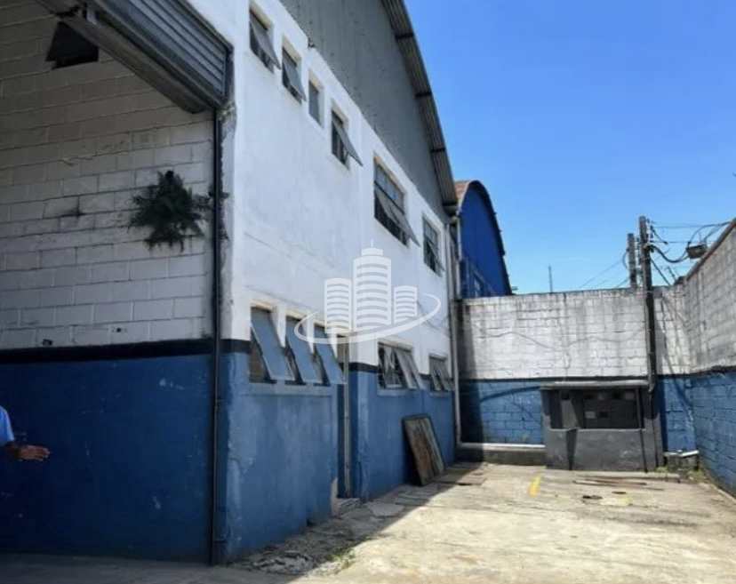 Foto principal