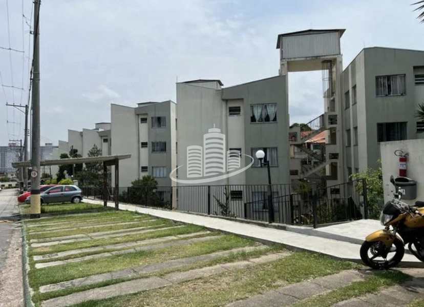 Foto principal
