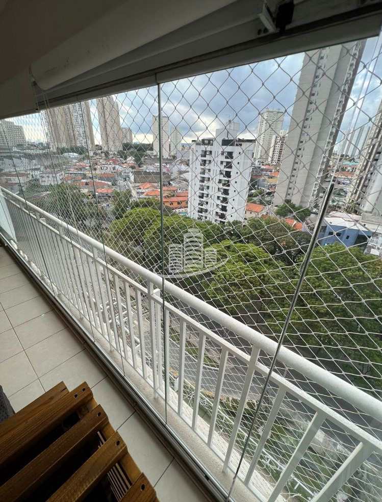 Miniatura 7