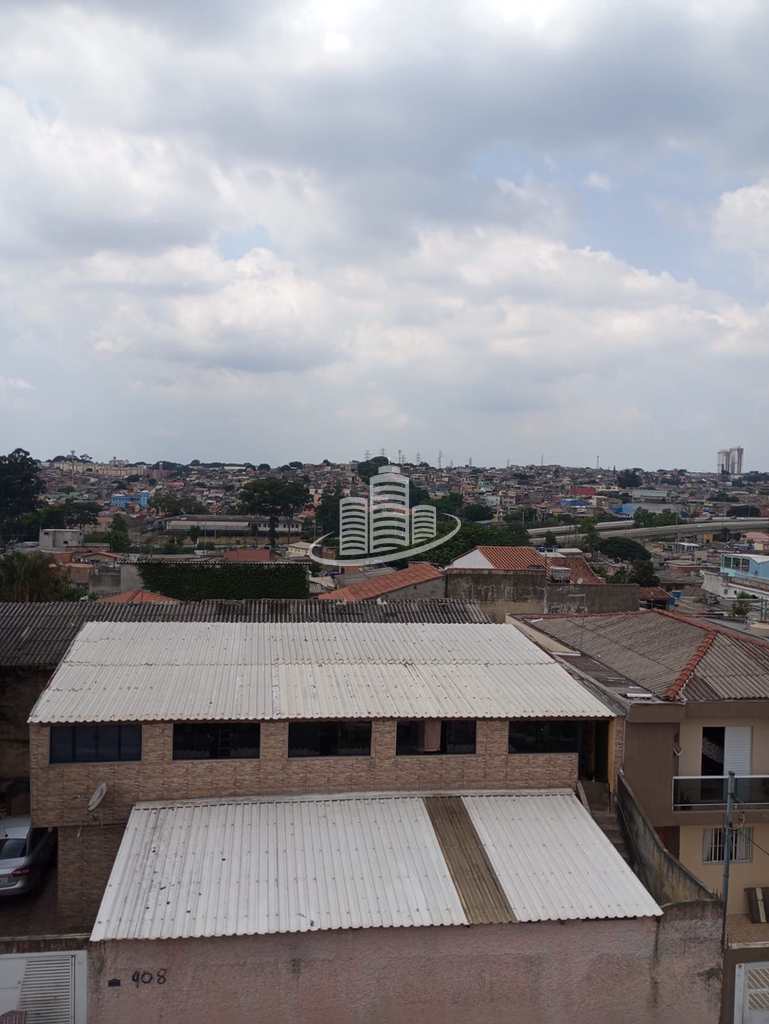Foto principal