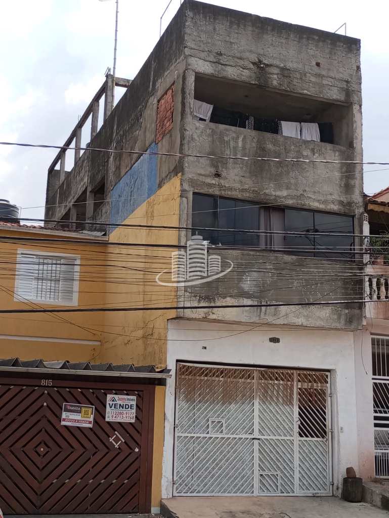 Foto principal