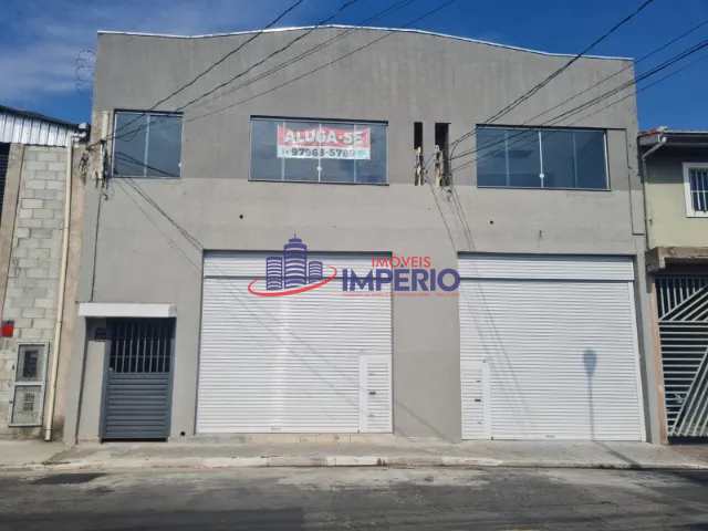 Foto principal