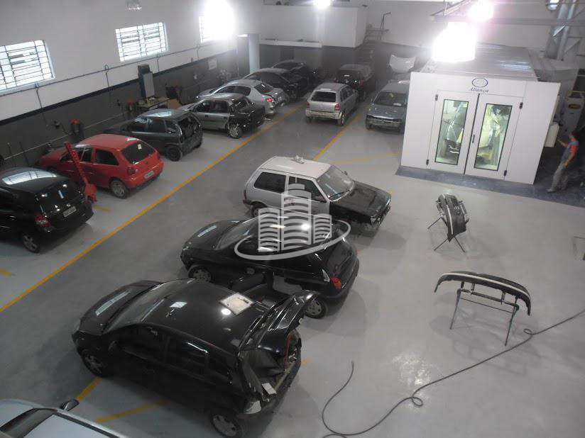 Miniatura 8