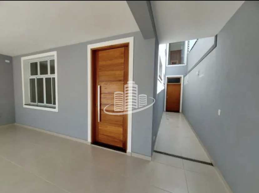 Foto principal
