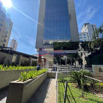 Sala Comercial em São Paulo, bairro Tucuruvi