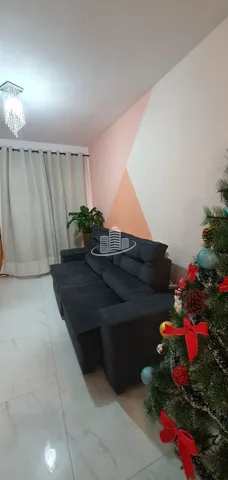 Foto principal