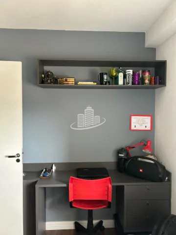 Foto principal