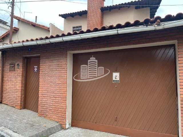 Foto principal