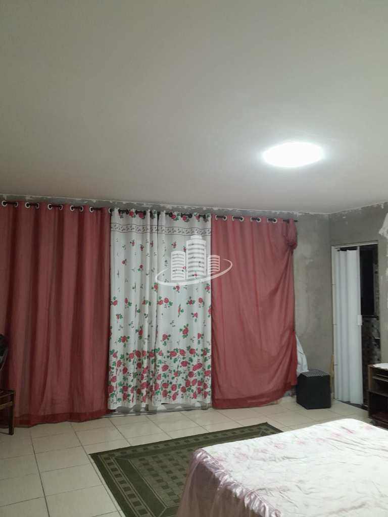 Foto principal