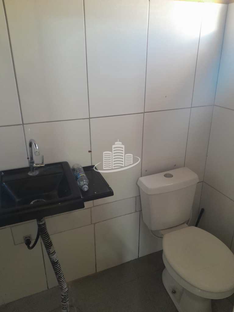 Foto principal