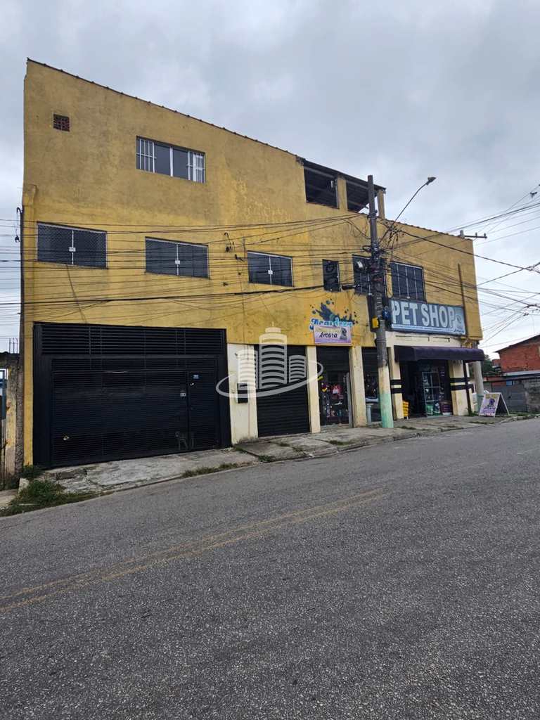 Foto principal
