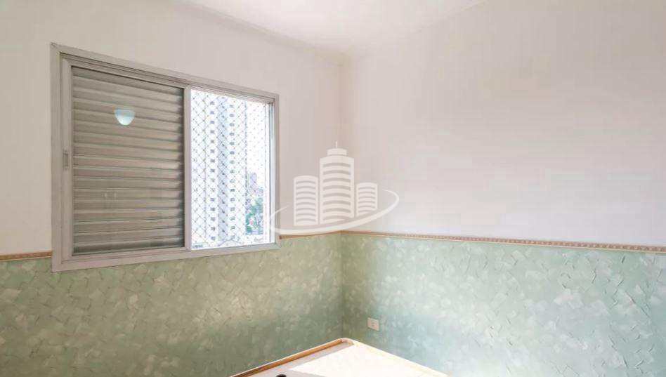 Foto principal