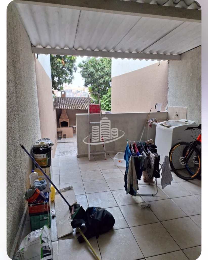 Foto principal