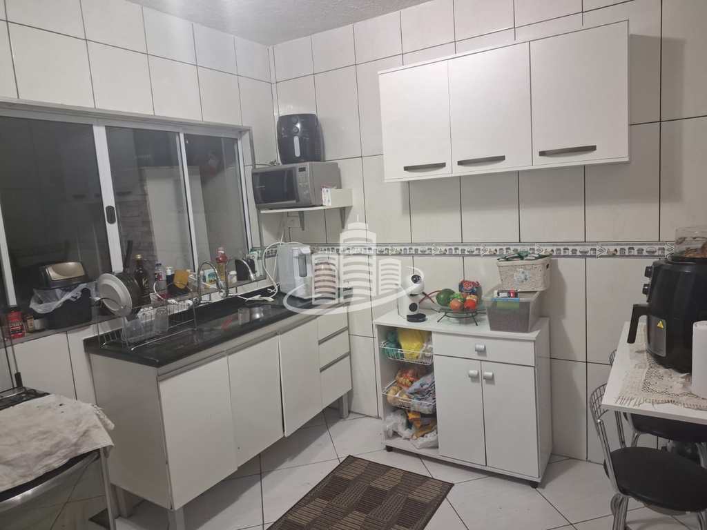 Foto principal