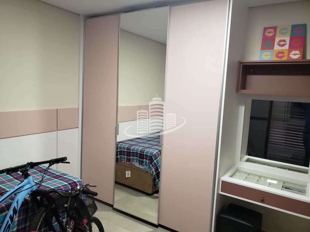Foto principal