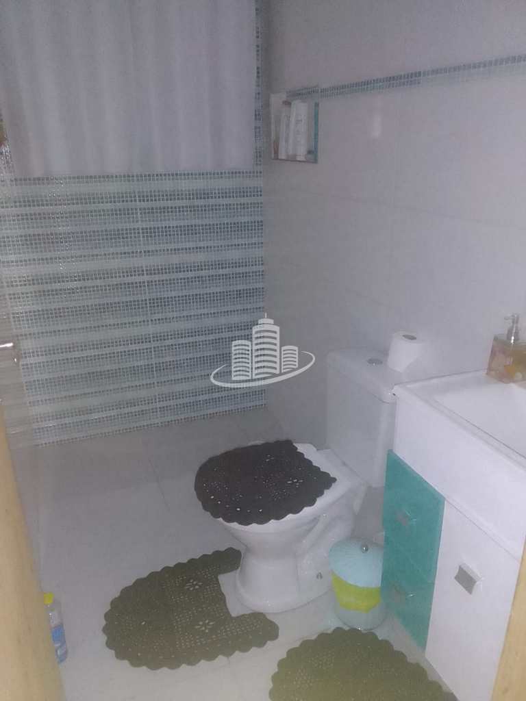 Foto principal