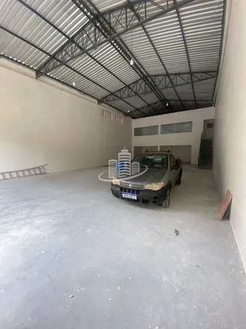 Foto principal