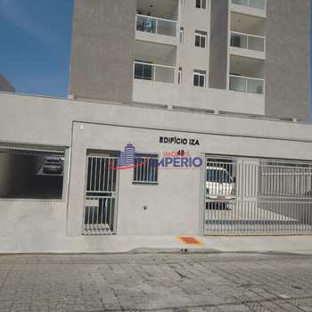 Apartamento em Guarulhos, bairro Vila Galvão