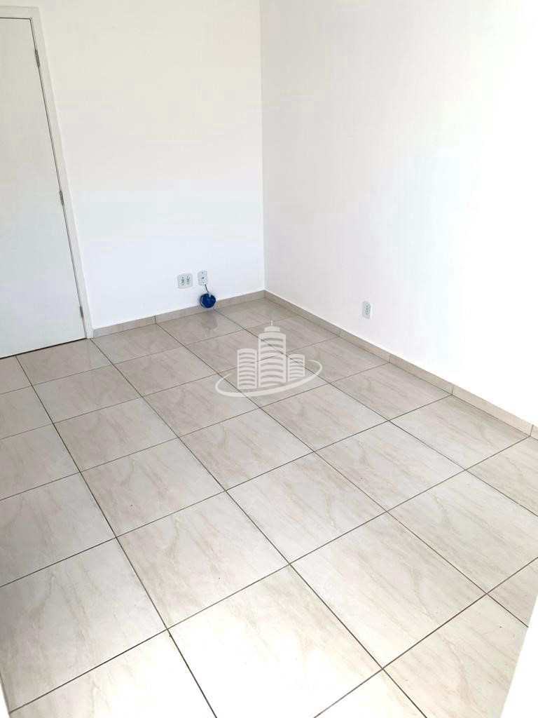 Foto principal
