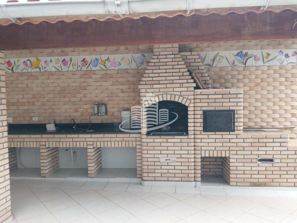 Foto principal
