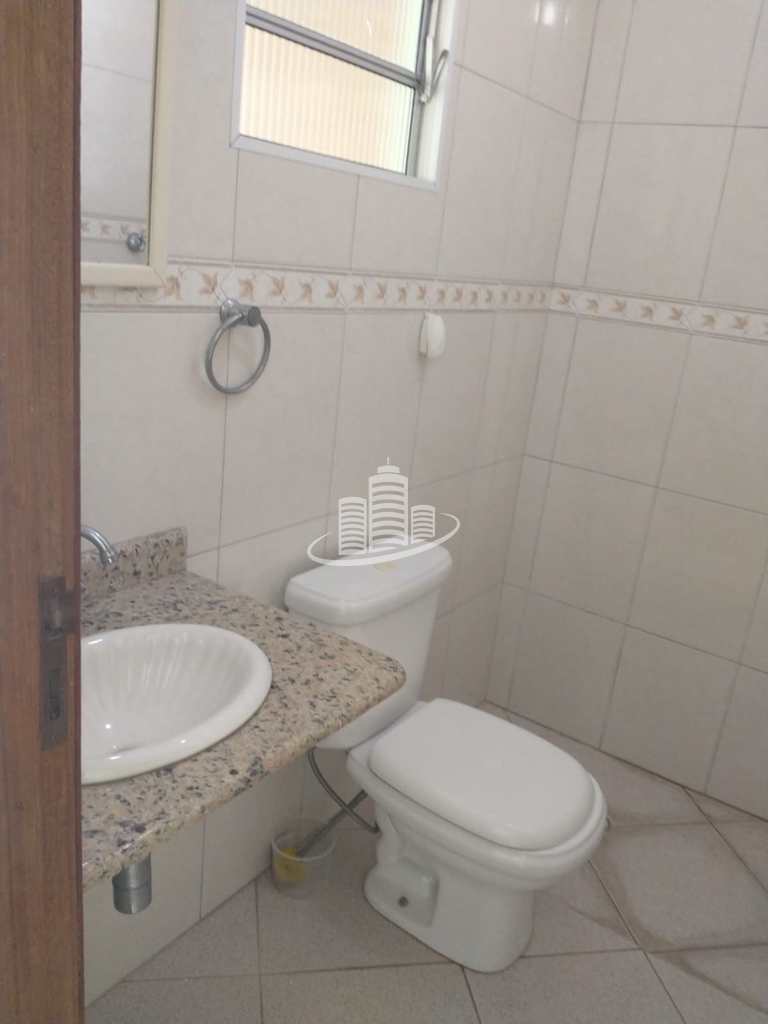 Foto principal
