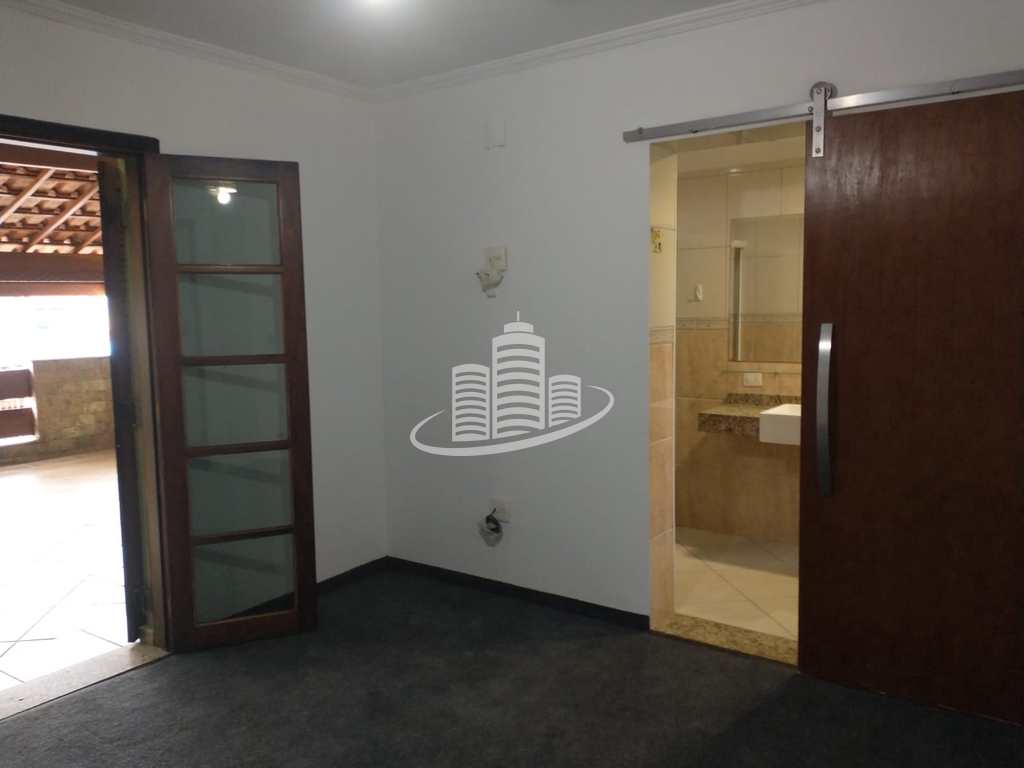 Foto principal